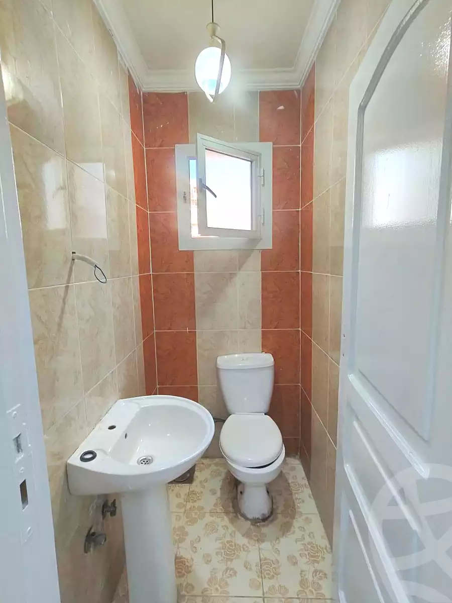 https://aqarmap.com.eg/en/listing/7118218-for-sale-alexandria-el-asafra-shr-ljysh