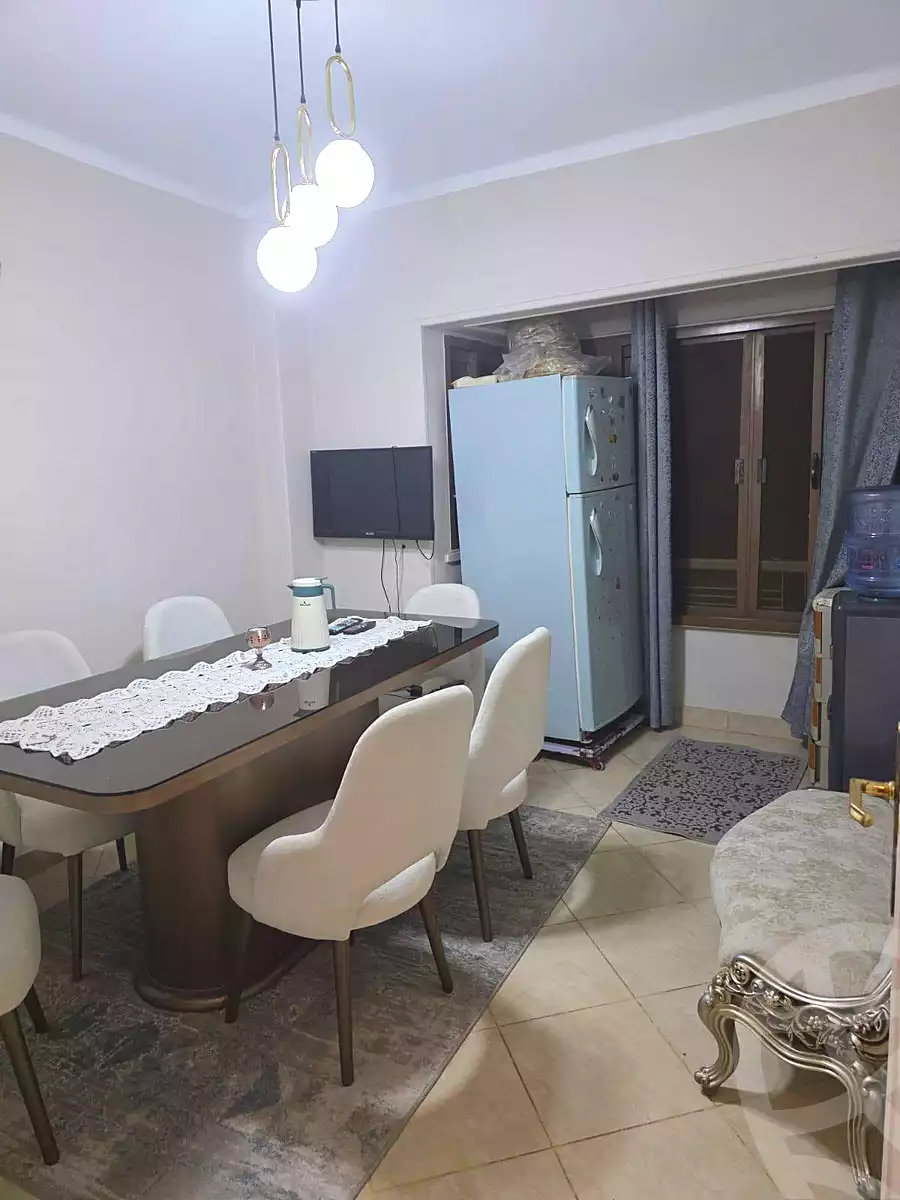 https://aqarmap.com.eg/en/listing/7118220-for-sale-cairo-ain-shams-mnshy-lthryr