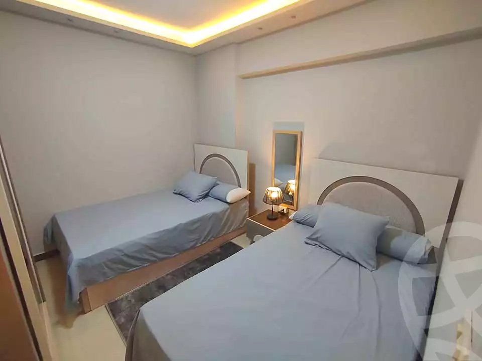 https://aqarmap.com.eg/ar/listing/7118223-for-sale-alexandria-al-agamy-shataa-el-nakheel