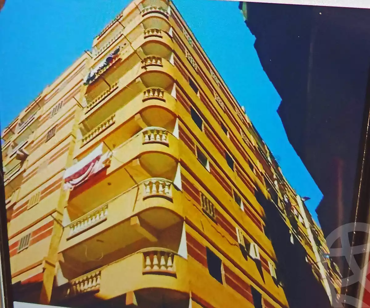 https://aqarmap.com.eg/ar/listing/7118215-for-sale-alexandria-al-agamy-el-hanouvel-rich-home-st