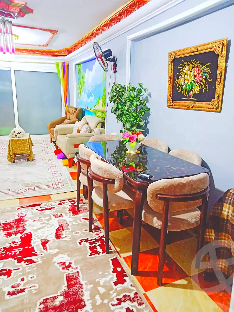 https://aqarmap.com.eg/ar/listing/7118215-for-sale-alexandria-al-agamy-el-hanouvel-rich-home-st