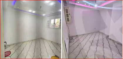https://aqarmap.com.eg/en/listing/7118224-for-sale-alexandria-lsywf-el-falki-street-16-el-eslah