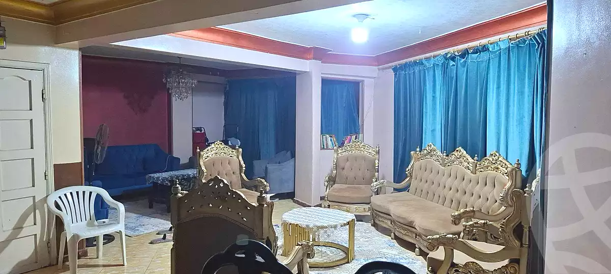 https://aqarmap.com.eg/ar/listing/7118232-for-sale-cairo-ain-shams-ain-shams-el-sharkia-el-eshrein-stt