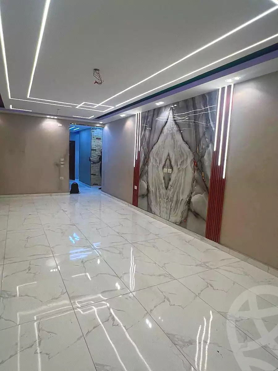 https://aqarmap.com.eg/en/listing/7118225-for-rent-cairo-faisal-el-matbeaa