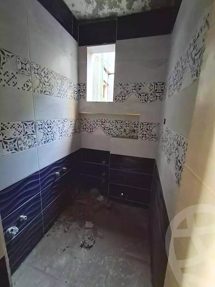 https://aqarmap.com.eg/en/listing/7118233-for-sale-alexandria-lsywf-el-falki
