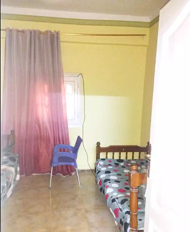 https://aqarmap.com.eg/en/listing/7118231-for-sale-alexandria-al-agamy-el-hanouvel-el-madina-el-monawwara-st