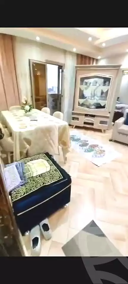 https://aqarmap.com.eg/ar/listing/7118244-for-sale-alexandria-al-agamy-lbytsh-shahr-al-assal-st