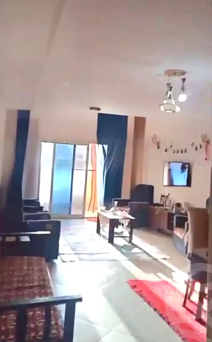 https://aqarmap.com.eg/en/listing/7118254-for-sale-cairo-faisal-el-matbeaa