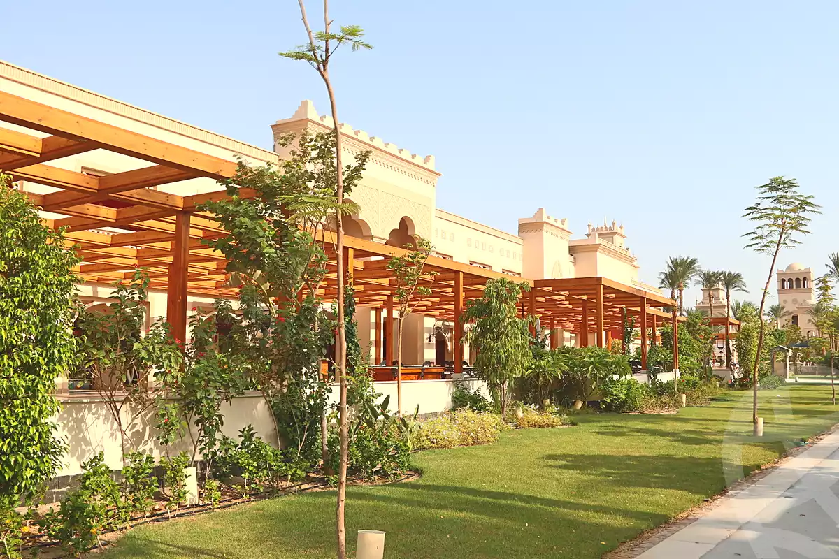 https://aqarmap.com.eg/ar/listing/7118248-for-sale-red-sea-hy-lkwthr