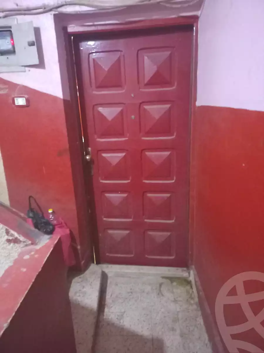 https://aqarmap.com.eg/ar/listing/7118258-for-sale-cairo-ain-shams-jsr-lswys-el-arbaeen-st