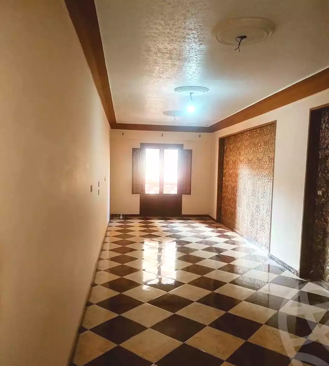 https://aqarmap.com.eg/ar/listing/7118202-for-sale-alexandria-fyktwry-el-galaa-st