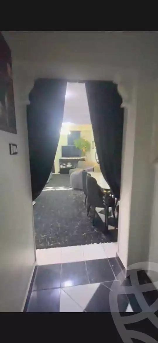 https://aqarmap.com.eg/en/listing/7118266-for-sale-cairo-ain-shams-mnshy-lthryr