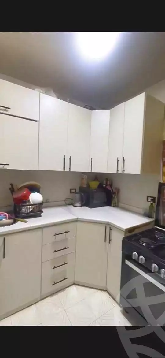 https://aqarmap.com.eg/en/listing/7118266-for-sale-cairo-ain-shams-mnshy-lthryr