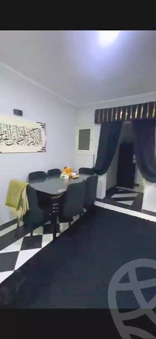https://aqarmap.com.eg/en/listing/7118266-for-sale-cairo-ain-shams-mnshy-lthryr