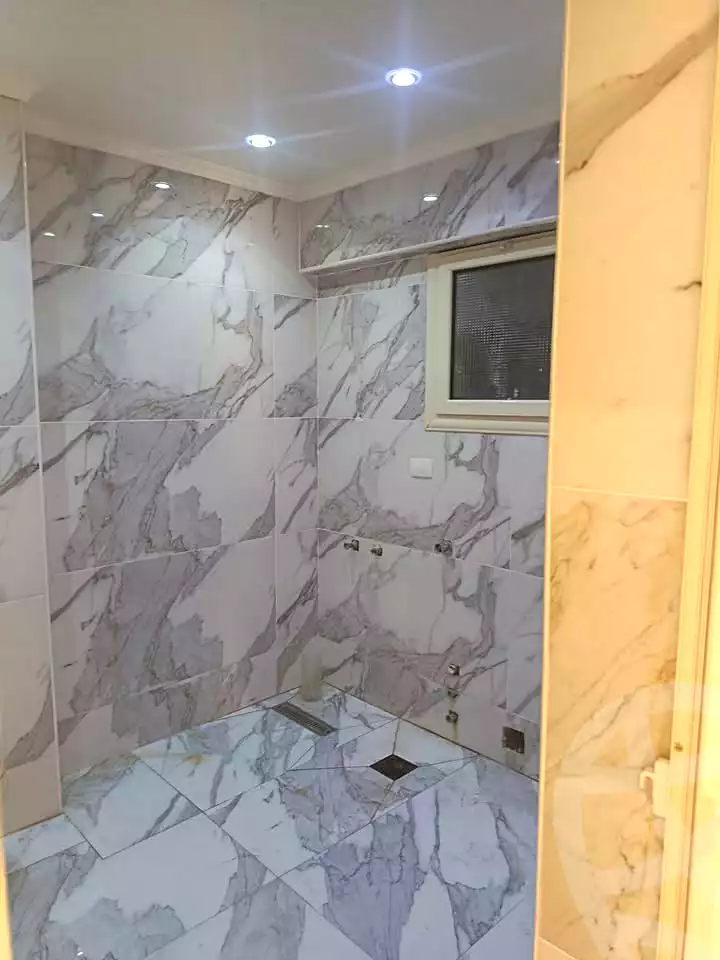 https://aqarmap.com.eg/ar/listing/7118265-for-sale-alexandria-al-agamy-lbytsh