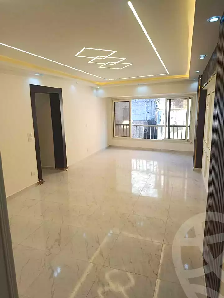 https://aqarmap.com.eg/ar/listing/7118265-for-sale-alexandria-al-agamy-lbytsh
