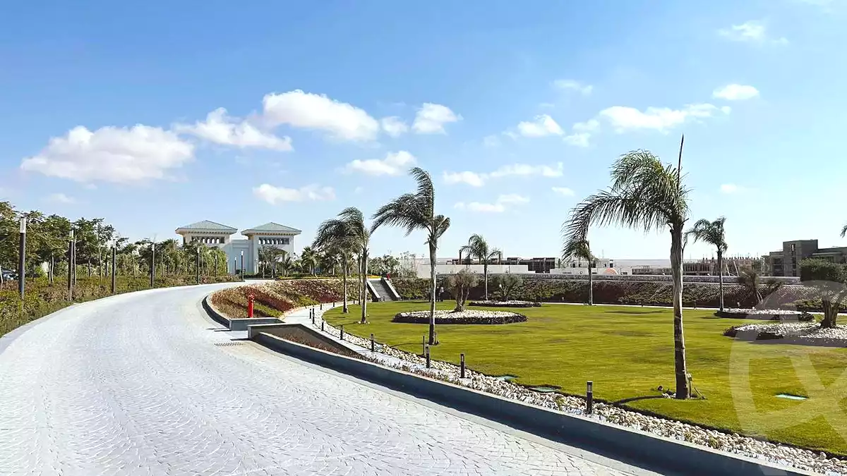 https://aqarmap.com.eg/ar/listing/7118143-for-sale-north-coast-resorts-hacienda-heneish-resort-palm-hills