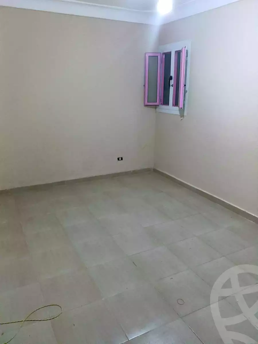 https://aqarmap.com.eg/ar/listing/7118267-for-sale-alexandria-al-agamy-bw-ywsf
