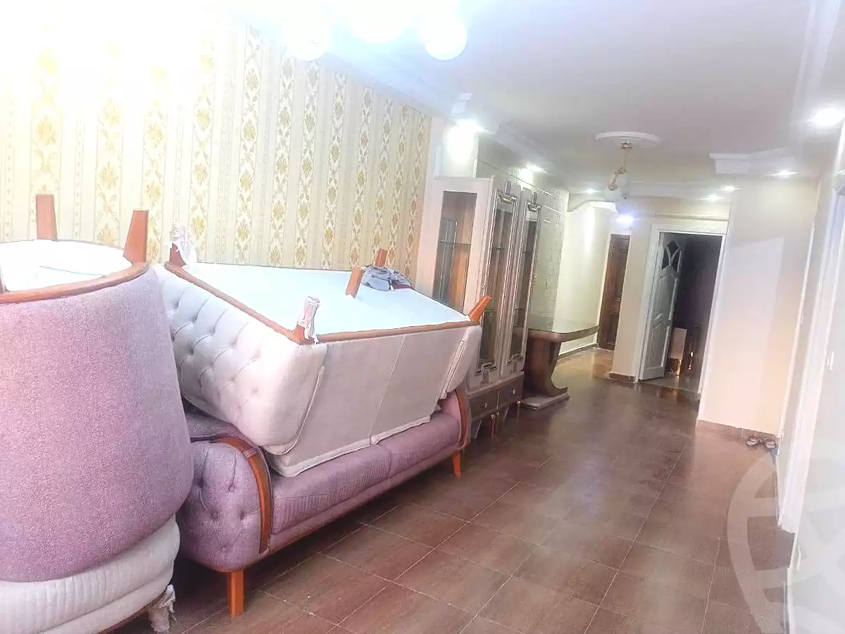 https://aqarmap.com.eg/ar/listing/7118267-for-sale-alexandria-al-agamy-bw-ywsf