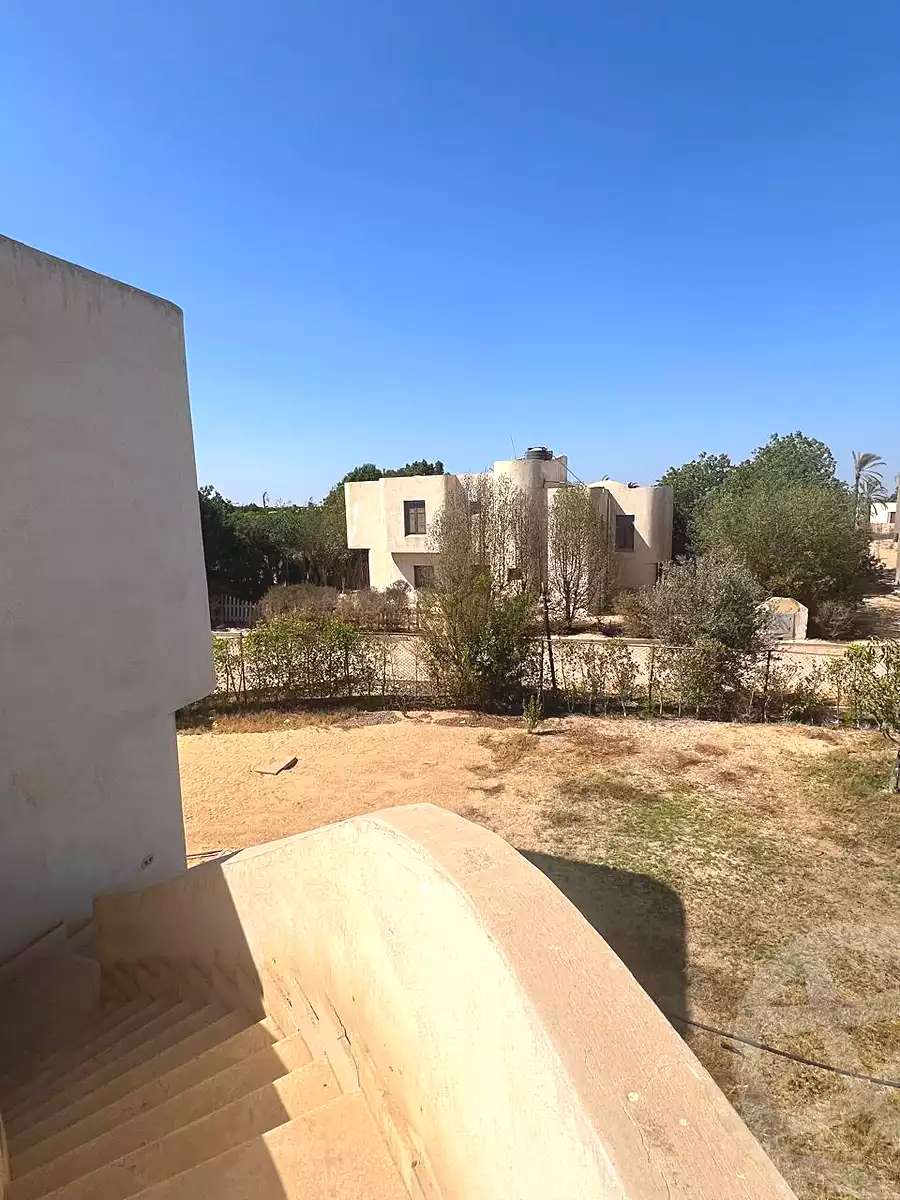 فيلا بـ٣ غرف نوم في ساندوريني، صورة ٧ من ٢٠