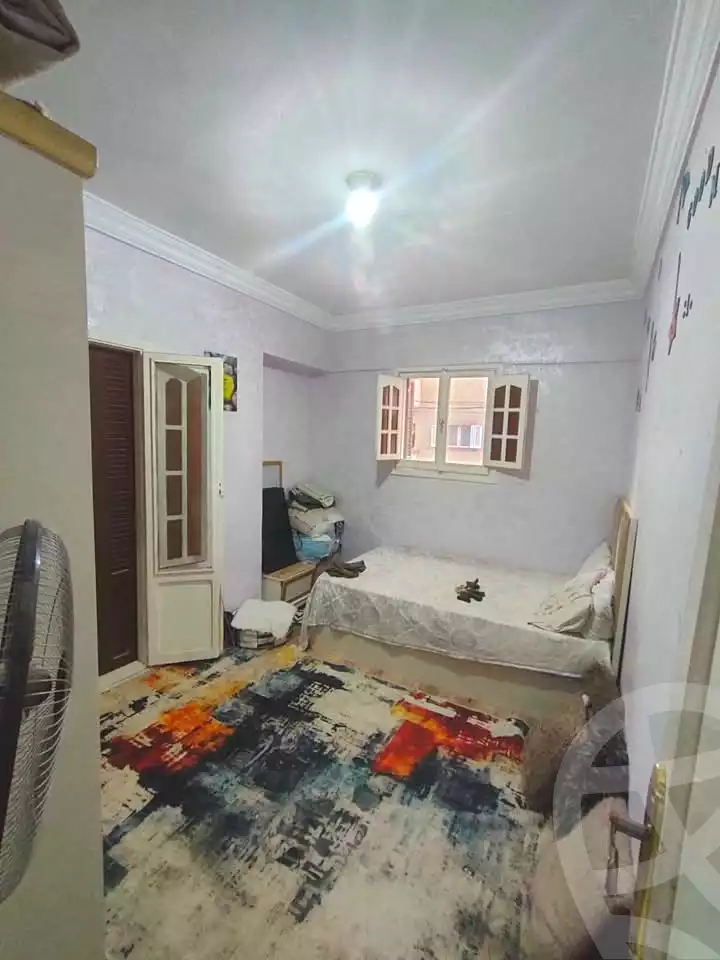 https://aqarmap.com.eg/ar/listing/7118269-for-sale-alexandria-lsywf-el-falki-street-16-el-eslah