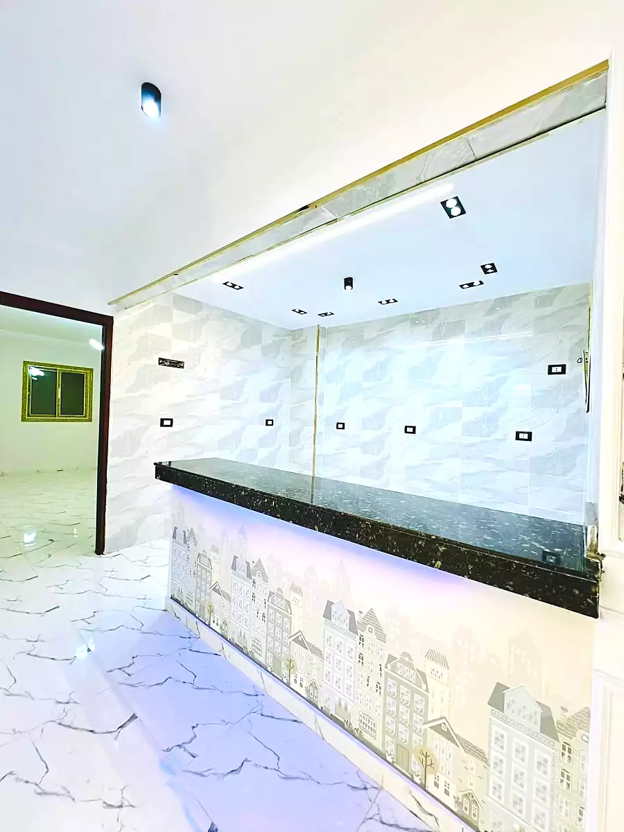 https://aqarmap.com.eg/ar/listing/7118272-for-sale-cairo-el-haram-el-lebeny
