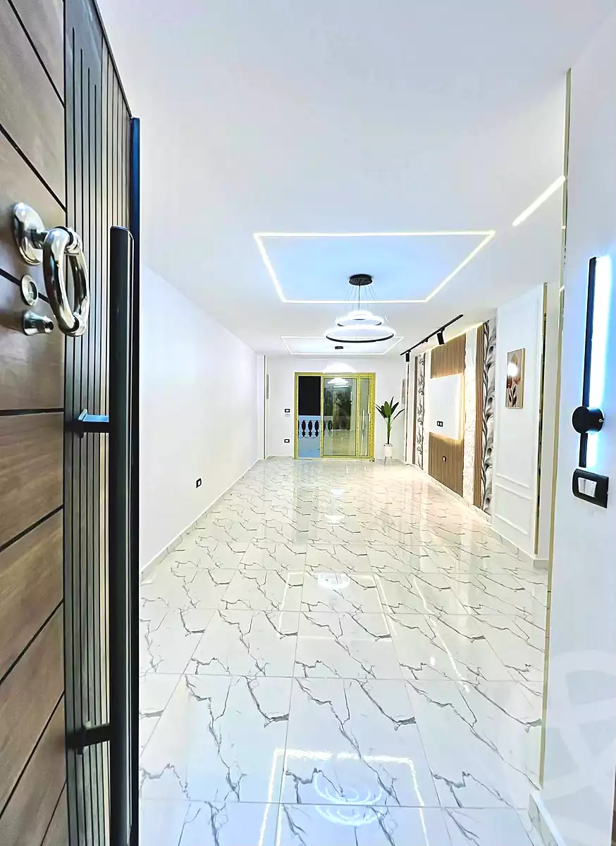 https://aqarmap.com.eg/ar/listing/7118272-for-sale-cairo-el-haram-el-lebeny