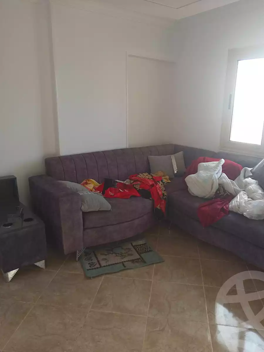 https://aqarmap.com.eg/ar/listing/7118273-for-sale-alexandria-al-agamy-bw-ywsf