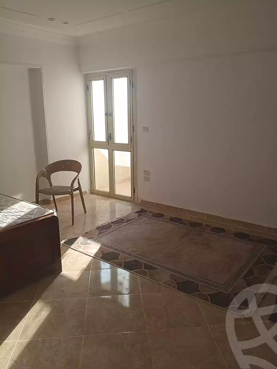https://aqarmap.com.eg/ar/listing/7118273-for-sale-alexandria-al-agamy-bw-ywsf