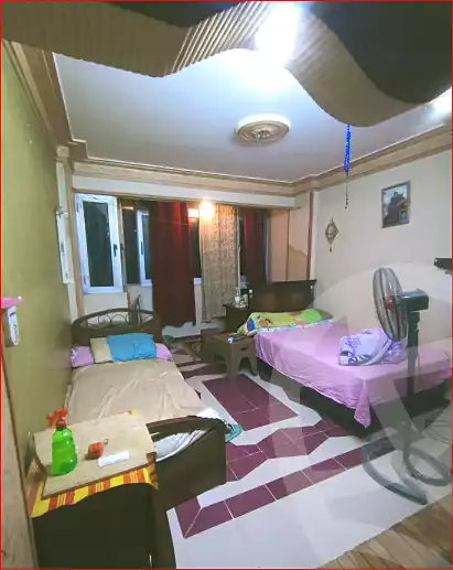 https://aqarmap.com.eg/en/listing/7118274-for-sale-alexandria-lsywf-el-falki-street-16-el-eslah