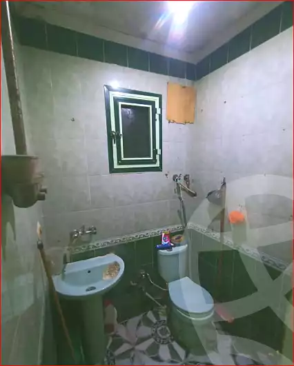 https://aqarmap.com.eg/en/listing/7118274-for-sale-alexandria-lsywf-el-falki-street-16-el-eslah