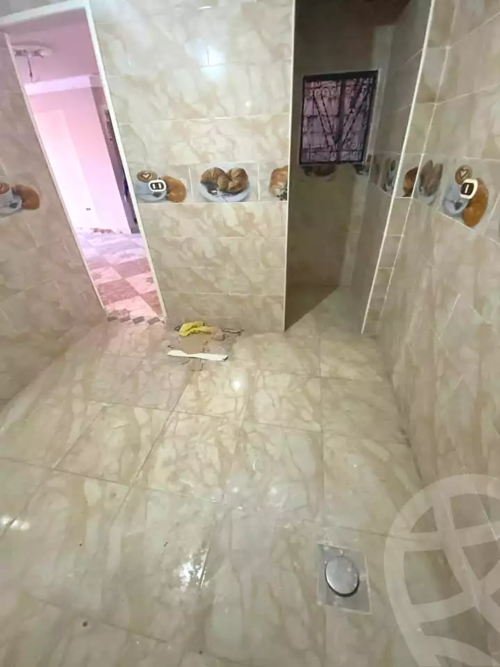 https://aqarmap.com.eg/ar/listing/7118281-for-sale-alexandria-al-agamy-lbytsh-el-hanafeya-st