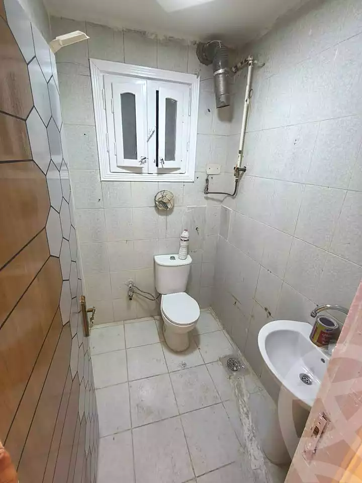 https://aqarmap.com.eg/en/listing/7118285-for-sale-alexandria-lsywf-el-falki