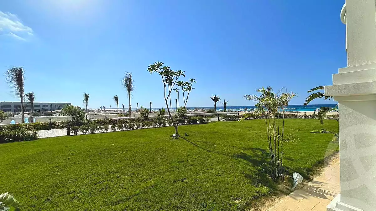 https://aqarmap.com.eg/ar/listing/7118277-for-sale-north-coast-resorts-hacienda-heneish-resort-palm-hills
