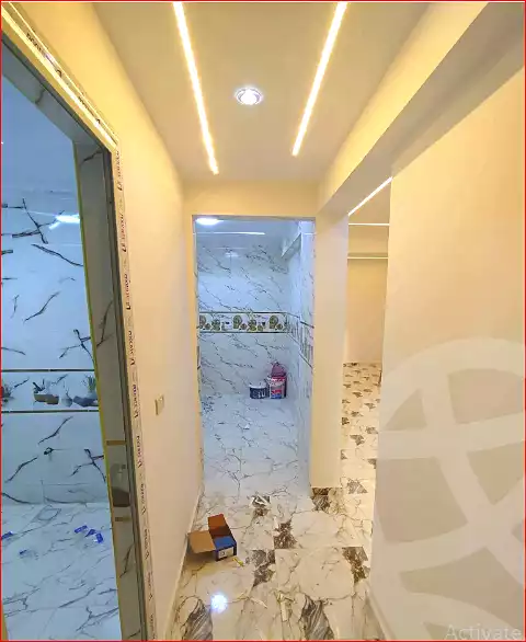 https://aqarmap.com.eg/en/listing/7118287-for-sale-alexandria-lsywf-el-falki-street-16-el-eslah