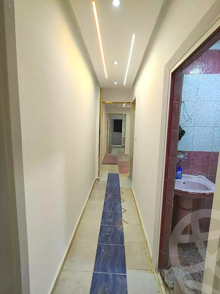 https://aqarmap.com.eg/en/listing/7118289-for-sale-alexandria-lsywf-el-falki