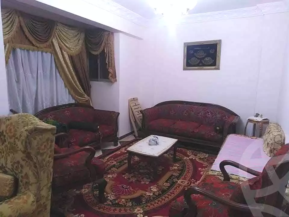 https://aqarmap.com.eg/ar/listing/7118284-for-sale-alexandria-al-agamy-bw-ywsf