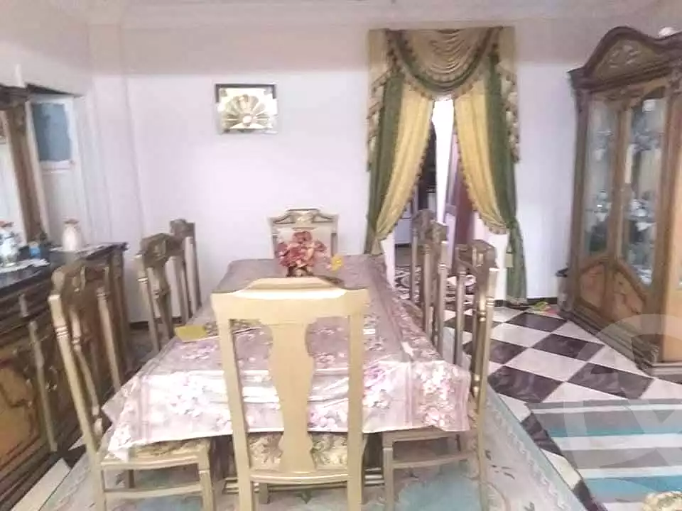 https://aqarmap.com.eg/ar/listing/7118284-for-sale-alexandria-al-agamy-bw-ywsf