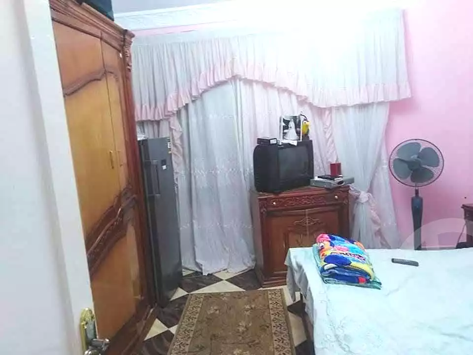 https://aqarmap.com.eg/ar/listing/7118284-for-sale-alexandria-al-agamy-bw-ywsf