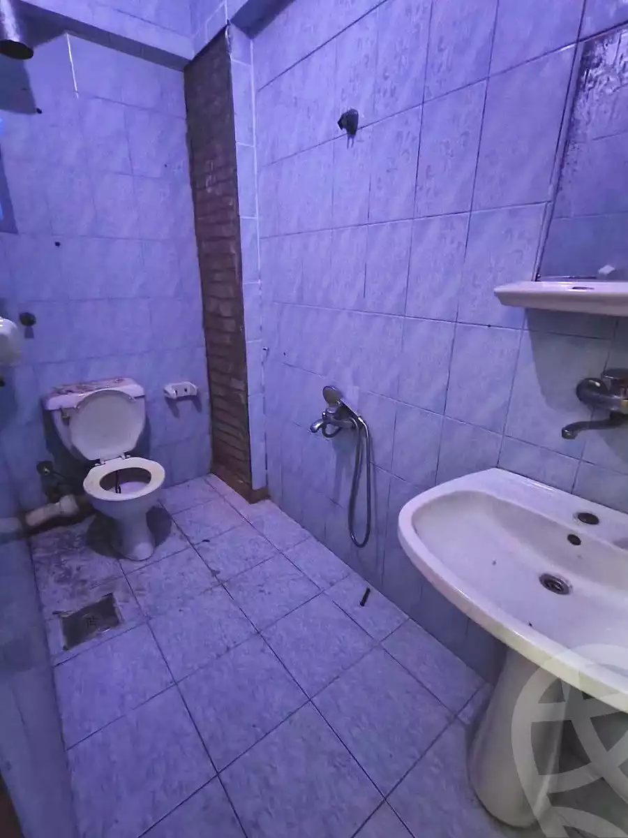 https://aqarmap.com.eg/en/listing/7118305-for-sale-alexandria-lsywf-el-falki