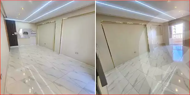 https://aqarmap.com.eg/ar/listing/7118307-for-sale-alexandria-lsywf-el-falki