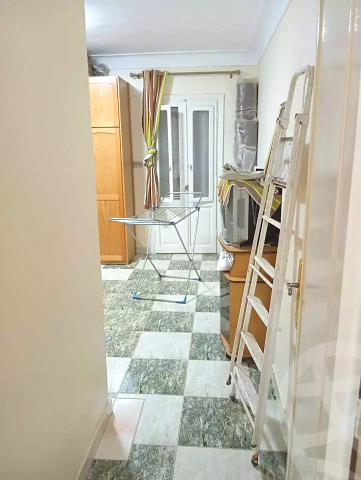 https://aqarmap.com.eg/ar/listing/7118308-for-sale-alexandria-sydy-bshr-sydy-bshr-qbly-street-30