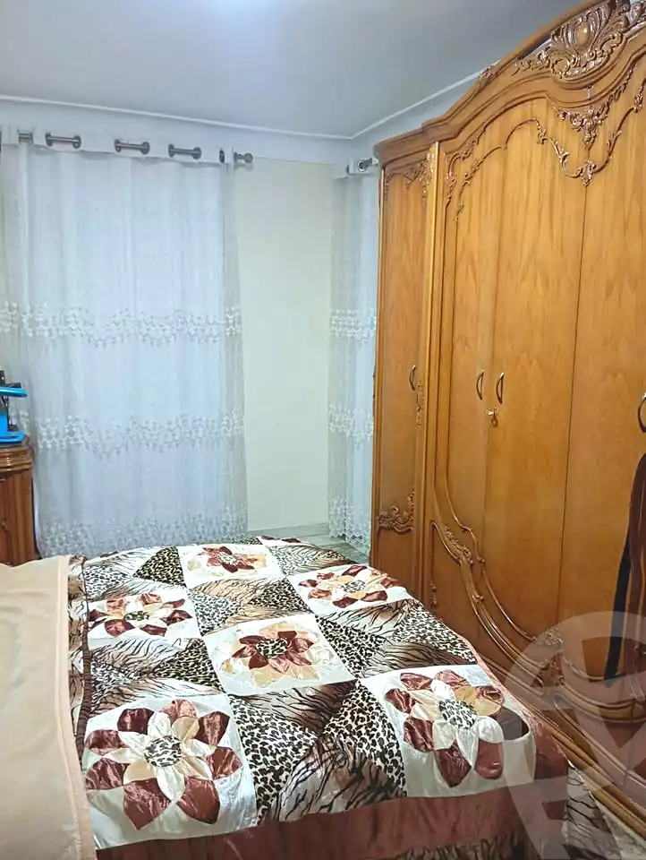 https://aqarmap.com.eg/ar/listing/7118308-for-sale-alexandria-sydy-bshr-sydy-bshr-qbly-street-30