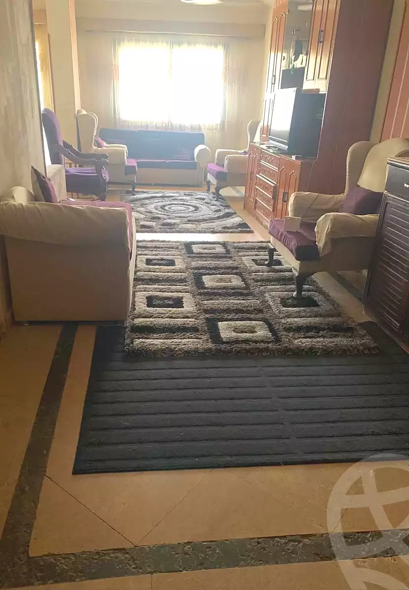 https://aqarmap.com.eg/en/listing/7110532-for-sale-cairo-dar-el-salam
