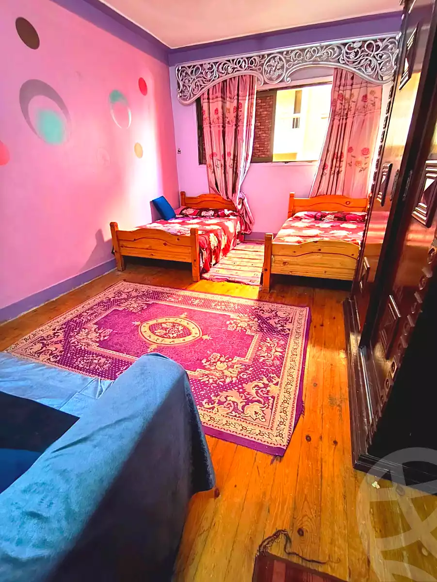 https://aqarmap.com.eg/ar/listing/7118312-for-sale-alexandria-el-mandara-tryq-ljysh