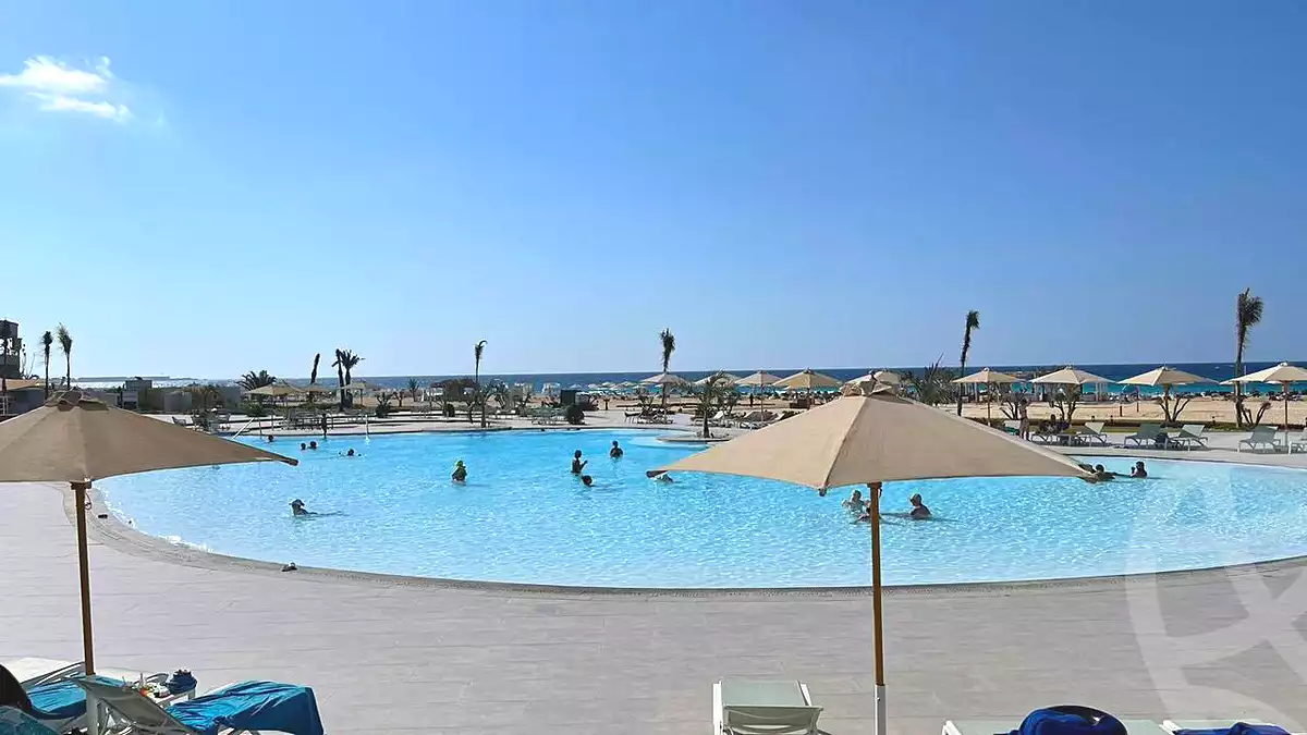 https://aqarmap.com.eg/en/listing/7118296-for-sale-north-coast-resorts-hacienda-heneish-resort-palm-hills