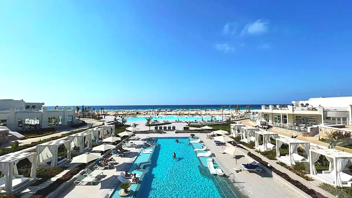 https://aqarmap.com.eg/en/listing/7118296-for-sale-north-coast-resorts-hacienda-heneish-resort-palm-hills