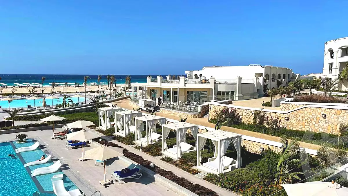 https://aqarmap.com.eg/en/listing/7118296-for-sale-north-coast-resorts-hacienda-heneish-resort-palm-hills