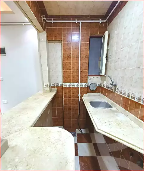 https://aqarmap.com.eg/ar/listing/7118327-for-sale-alexandria-lsywf-el-falki-street-16-el-eslah