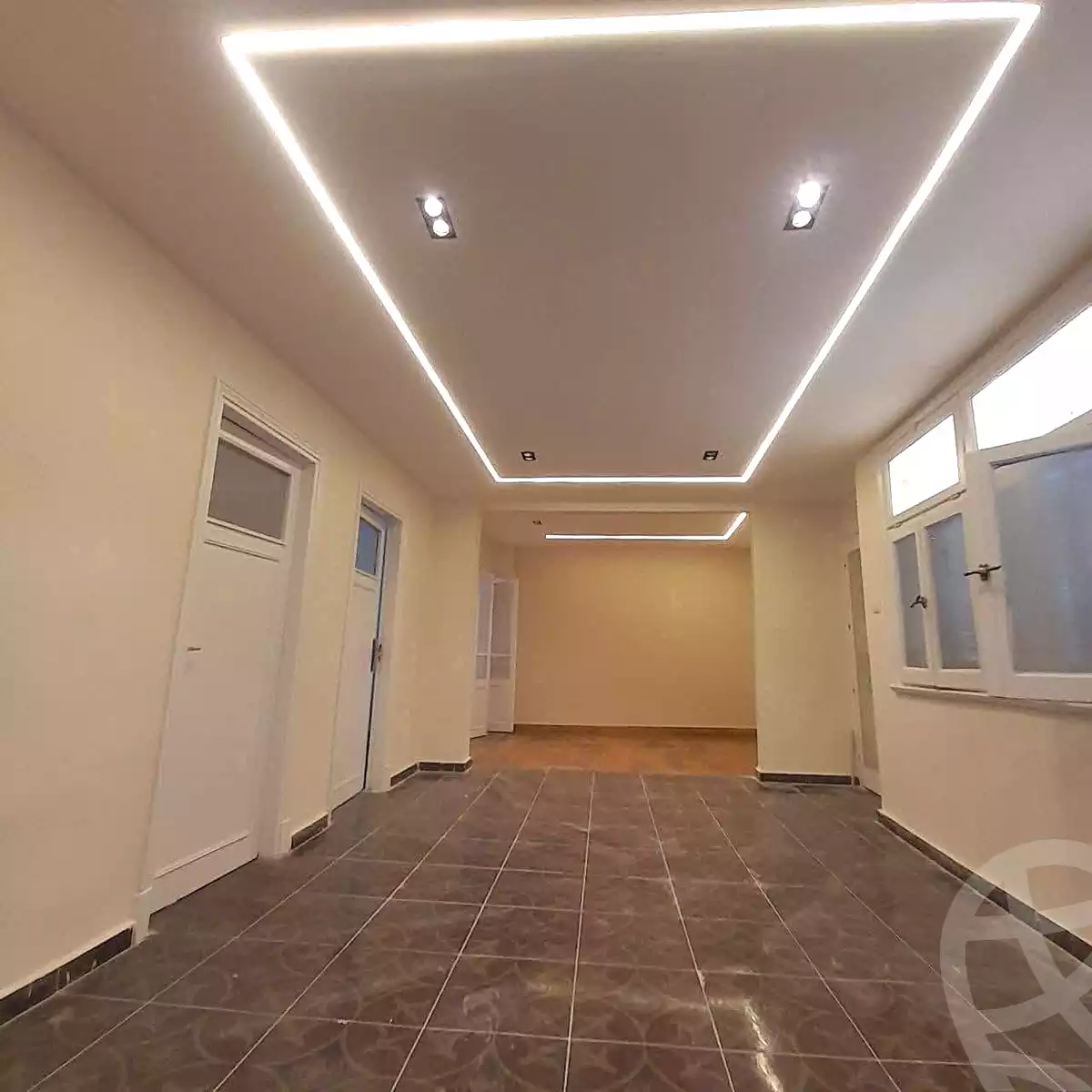 https://aqarmap.com.eg/ar/listing/7118329-for-sale-alexandria-fleming